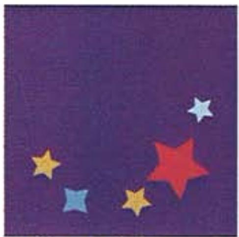 SINGER TRADITION 2259 - Sac à main - 2