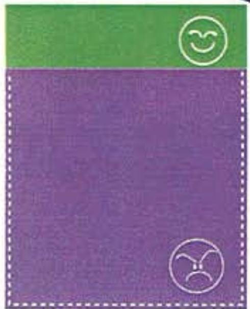 SINGER TRADITION 2259 - Sac à main - 3