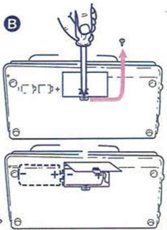 SINGER TRADITION 2259 - MODE D EMPLOI POUR MACHINE A COUDRE - 4