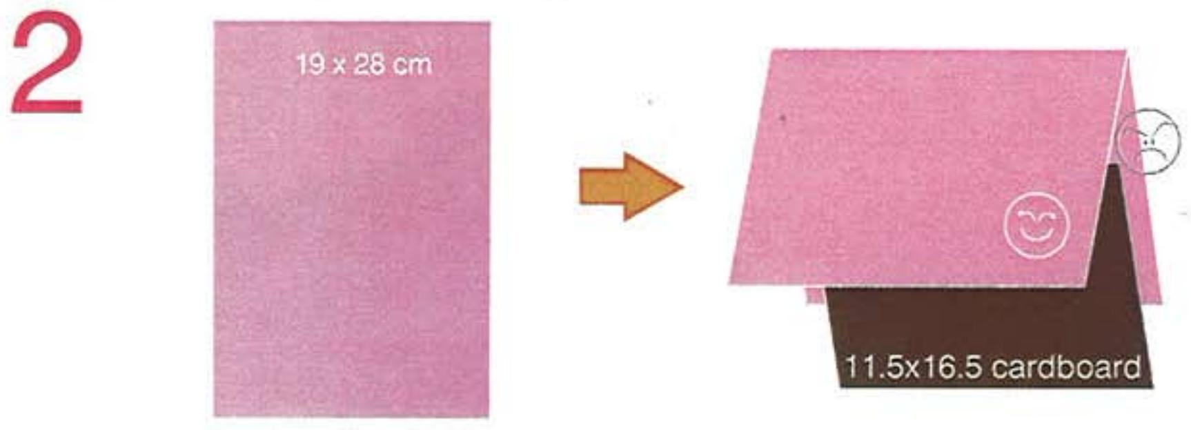 SINGER TRADITION 2259 - Cadre photo - 3