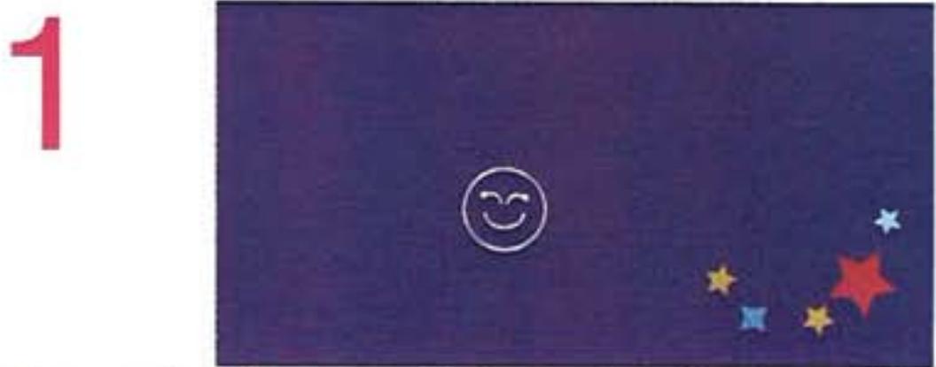 SINGER TRADITION 2259 - Création2 Sachet sententeures - 2