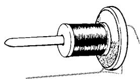 SINGER 720 - SETTING STITCH WIDTH - 5