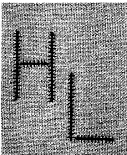SINGER 720 - Get your money's worth from your new Singer Sewing Machine. - 8