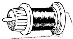 SINGER 720 - SETTING STITCH WIDTH - 7