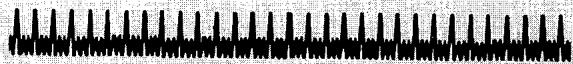 SINGER 720 - basic patterns - single FASHION discs - 8