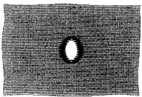SINGER 720 - buttonholes - 1