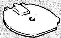SINGER 720 - where to use chainstitching - 3