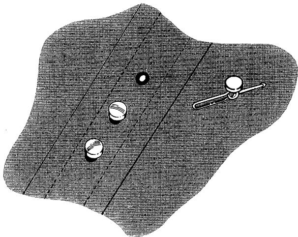 SINGER 720 - buttonholes - 2