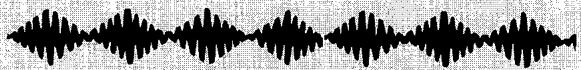 SINGER 720 - basic patterns - single FASHION discs - 7