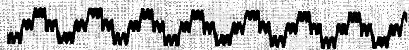 SINGER 720 - basic patterns - single FASHION discs - 5