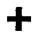 SINGER 720 - To adjust bobbin tension for reversible zig-zag stitching - 2