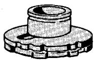 SINGER 720 - BASIC PATTERN STITCHING WITH A TWIN-NEEDLE - 4