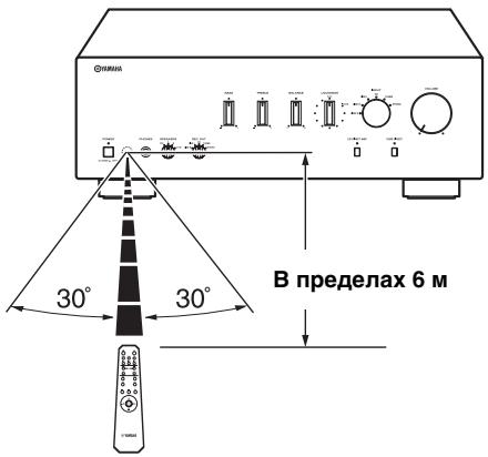 YAMAHA A-S700 - IcnoJb3OBaHne npJbTa Dv - 1