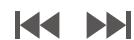 ALPINE X701D-A4, X701D-A5, X701D-Q5 - Appuyez sur le mode de syntonisation de votre choix. - 1