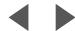 ALPINE X701D-A4, X701D-A5, X701D-Q5 - Appuyez sur le mode de syntonisation de votre choix. - 4