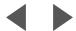 ALPINE X701D-A4, X701D-A5, X701D-Q5 - Appuyez sur le mode de syntonisation de votre choix. - 5