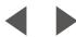 ALPINE X701D-A4, X701D-A5, X701D-Q5 - Appuyez sur le mode de syntonisation de votre choix. - 3