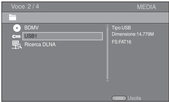 YAMAHA BD-A1010,  BD-A1020 - Nota - 3