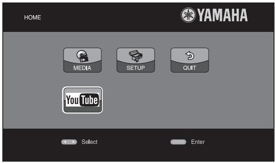 YAMAHA BD-A1010, BD-A1020 - Notes - 1