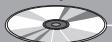YAMAHA BD-A1010,  BD-A1020 - Acerca de Super Audio CD (SA-CD) - 1
