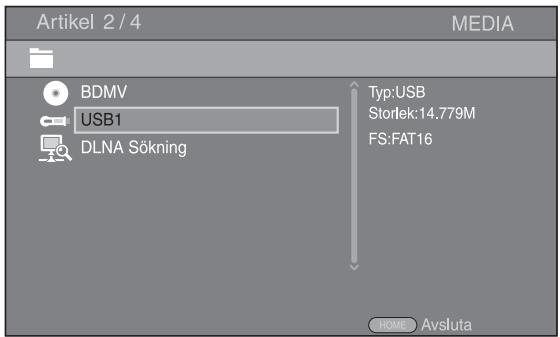 YAMAHA BD-A1010, BD-A1020 - Commentar - 3