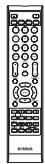 YAMAHA BD-A1020 - DOTAZIONE - 1