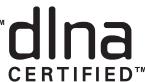 YAMAHA BD-A1020 - YAMAHA - 10