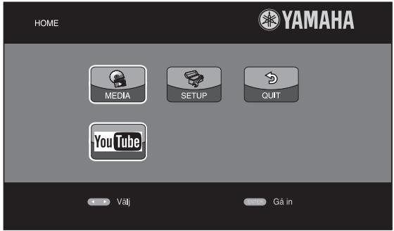 YAMAHA BD-A1020 - Commentar - 1