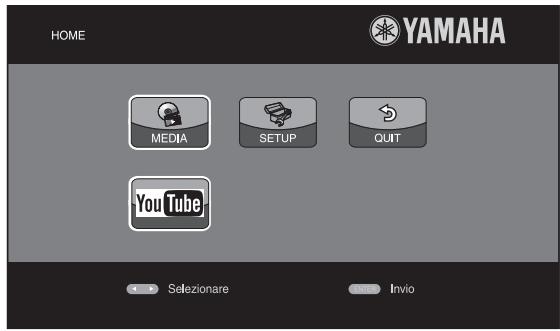 YAMAHA BD-A1020 - Nota - 1