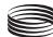 YAMAHA BD-A1020 - YAMAHA - 12