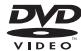 YAMAHA BD-S677 NOIR,  BD-S677,  BDS 677 - Opmerking - 5