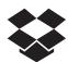 YAMAHA BD-S677 NOIR,  BD-S677,  BDS 677 - A propos de DropboxTM - 1