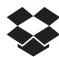 YAMAHA BD-S677 NOIR,  BD-S677,  BDS 677 - About DropboxTM - 1