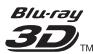 YAMAHA BD-S677 NOIR,  BD-S677,  BDS 677 - Opmerking - 2