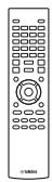 YAMAHA BD-S677 NOIR,  BD-S677,  BDS 677 - Dotazione - 1