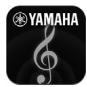 YAMAHA BD-S677 NOIR,  BD-S677,  BDS 677 - Commander ce lecteur avec des dispositifs mobiles (AV CONTROLLER) - 1