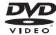 YAMAHA BD-S677 NOIR,  BD-S677,  BDS 677 - Hinweis - 5