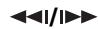 YAMAHA BD-S677 NOIR,  BD-S677,  BDS 677 - Nota - 2