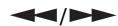 YAMAHA BD-S677 NOIR,  BD-S677,  BDS 677 - Remarque - 1