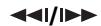 YAMAHA BD-S677 NOIR,  BD-S677,  BDS 677 - Remarque - 2