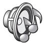 YAMAHA BD-S677 NOIR,  BD-S677,  BDS 677 - Impostazione Audio - 1
