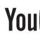 YAMAHA BD-S677 NOIR,  BD-S677,  BDS 677 - Acerca de YouTube™ - 1