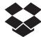 YAMAHA BD-S677 NOIR,  BD-S677,  BDS 677 - Over Dropbox™ - 1