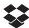 YAMAHA BD-S677 NOIR,  BD-S677,  BDS 677 - Informationen über Dropbox™ - 1