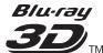 YAMAHA BD-S677 NOIR,  BD-S677,  BDS 677 - Hinweis - 2