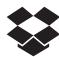 YAMAHA BD-S677 NOIR,  BD-S677,  BDS 677 - Om Dropbox™ - 1