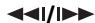 YAMAHA BD-S677 NOIR,  BD-S677,  BDS 677 - BD DVD CD VIDEO MUSIC: - 1