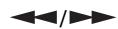 YAMAHA BD-S677 NOIR,  BD-S677,  BDS 677 - Nota - 1