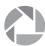 YAMAHA BD-S677 NOIR,  BD-S677,  BDS 677 - OmPicasa™ Webbalbum - 1