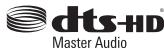 YAMAHA BD-S677 NOIR,  BD-S677,  BDS 677 - DOLBY. TRUEHD - 1
